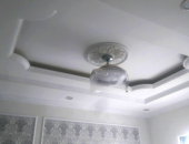 Phào Chỉ Chất Lượng Cao Tại Phào Chỉ Phú Khang