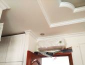 Các Loại Phào Chỉ Gía Rẻ Tại Phào Chỉ Phú Khang