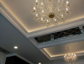 Các Loại Phào Nhưạ Tại Phào Chỉ Phú Khang