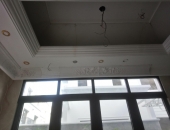 Phào Chỉ PU Chất Lượng Tại Phào Chỉ Phú Khang